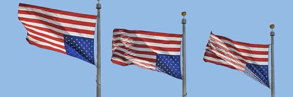 ARetVet Profile Banner