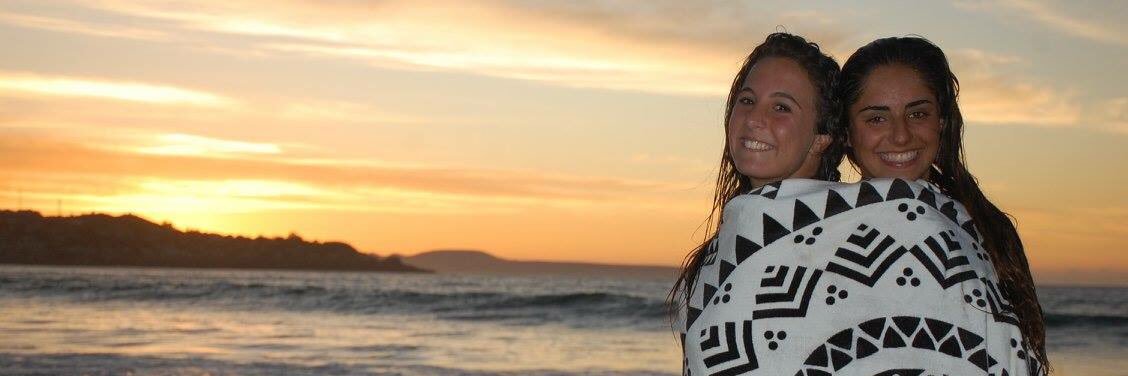 sofiadib1's profile banner image