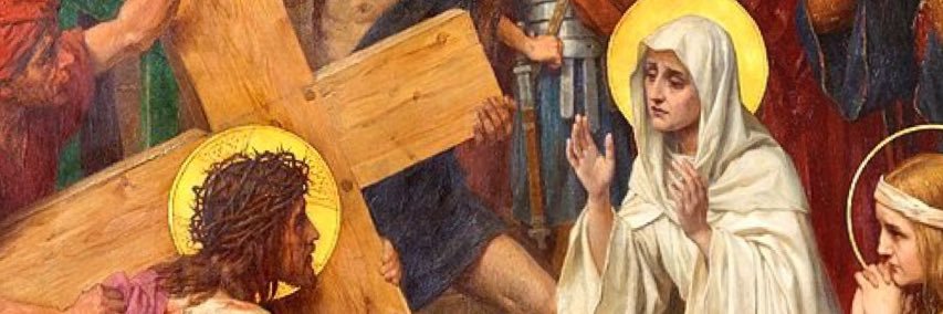 Anthony Biondo banner