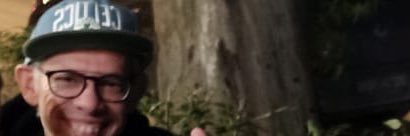 ledkam's profile banner image