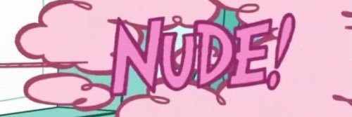 StopherGreg's profile banner image