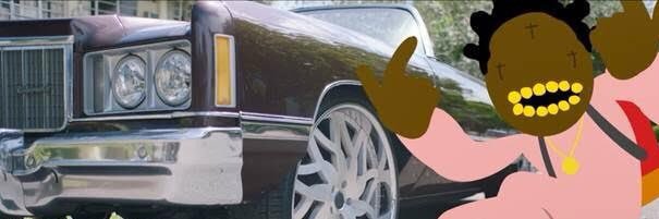 thetravisbryant's profile banner image