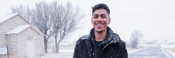 Inemafoo Profile Banner