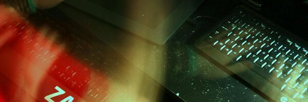 Zaperela Profile Banner