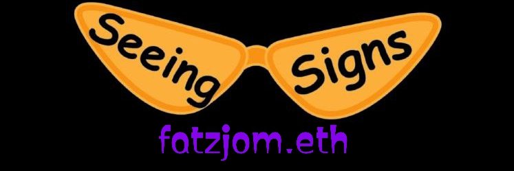fatzjom's profile banner image
