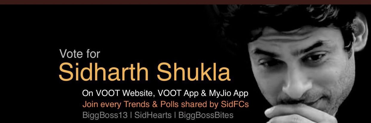 BigdSikka's profile banner image