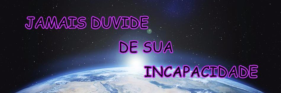 brunonri's profile banner image