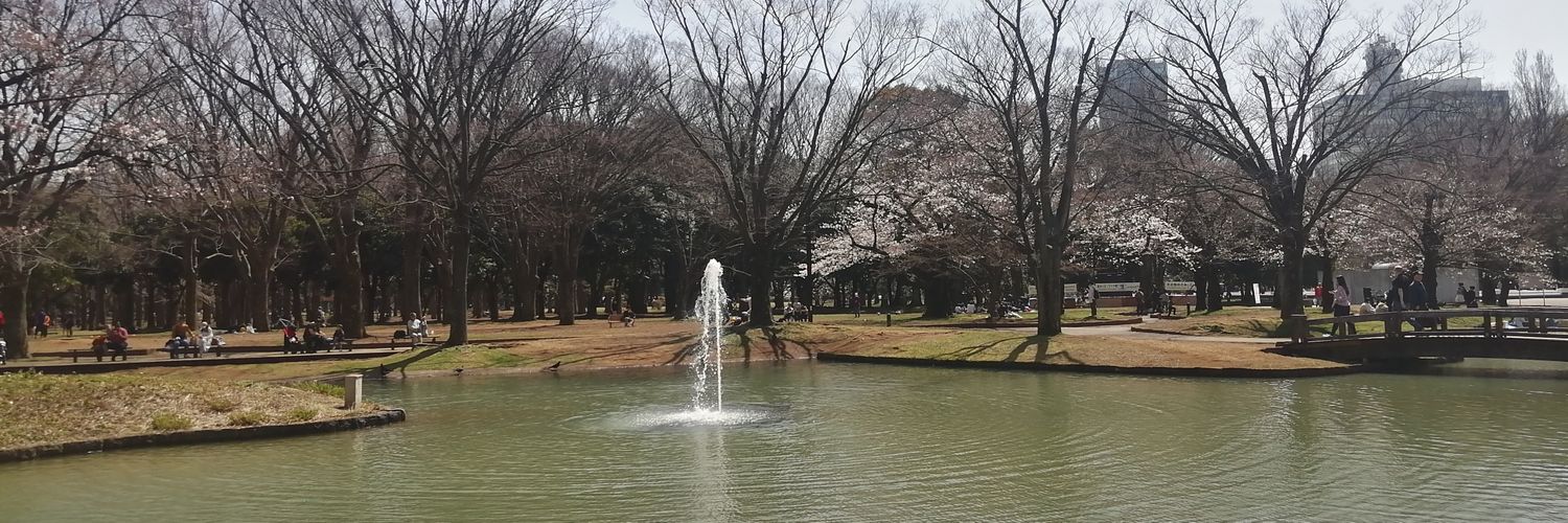 waaaaldh03's profile banner image