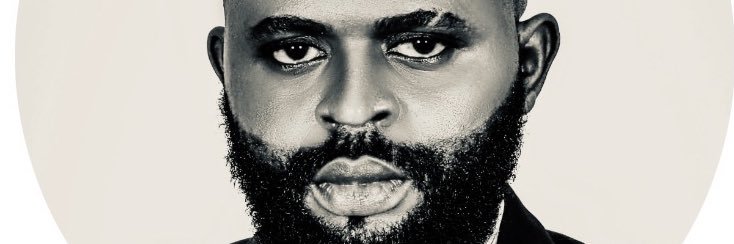 MichaelSadibo's profile banner image