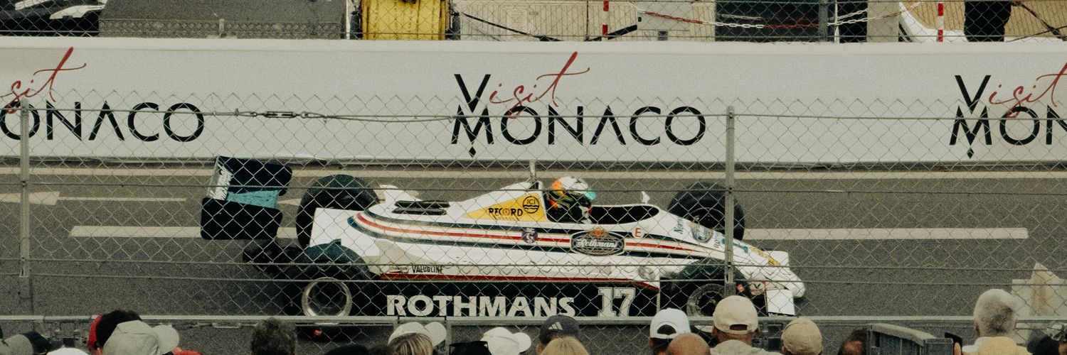 flojaxob's profile banner image