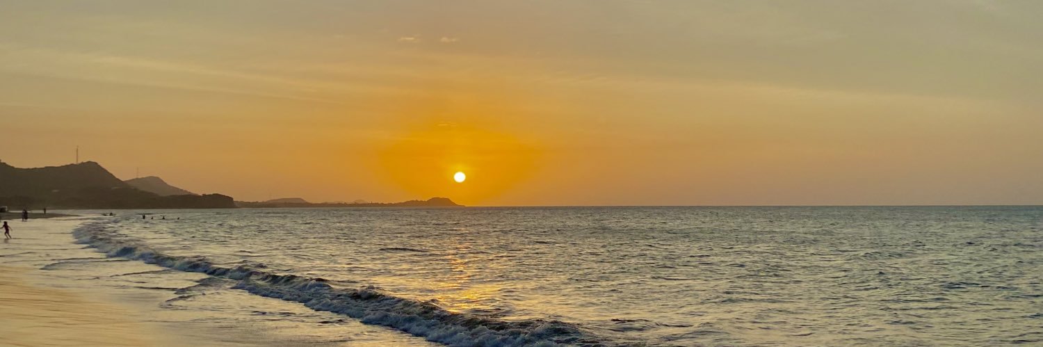 andreacaro51's profile banner image