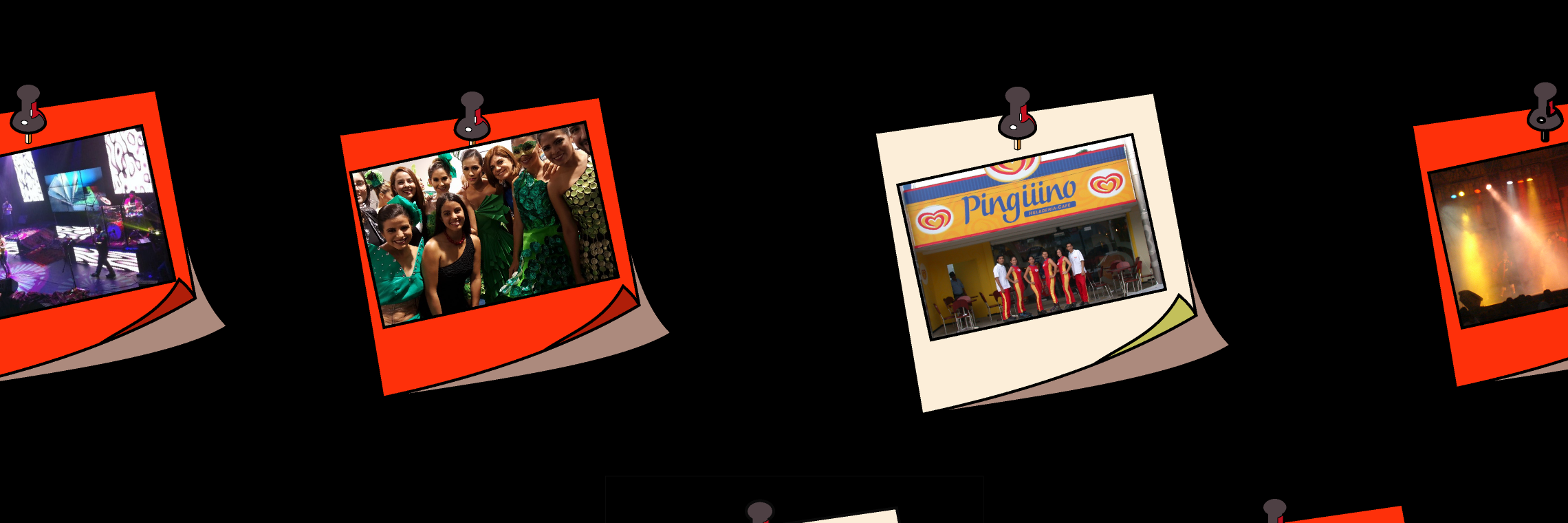 KaleidosSA's profile banner image