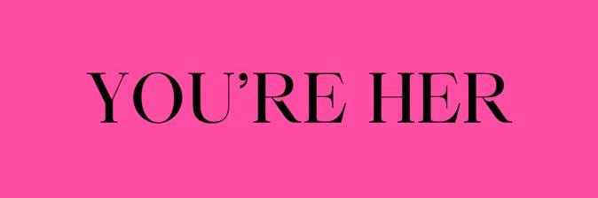 _sayjas's profile banner image