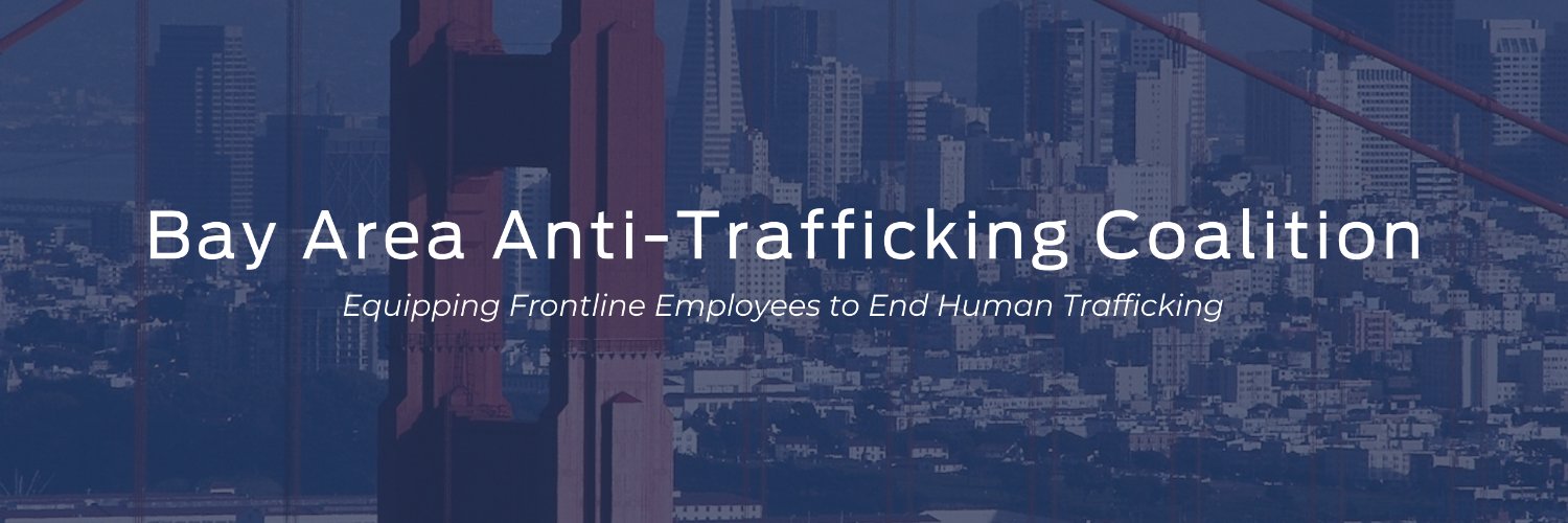 BaatcDotOrg's profile banner image