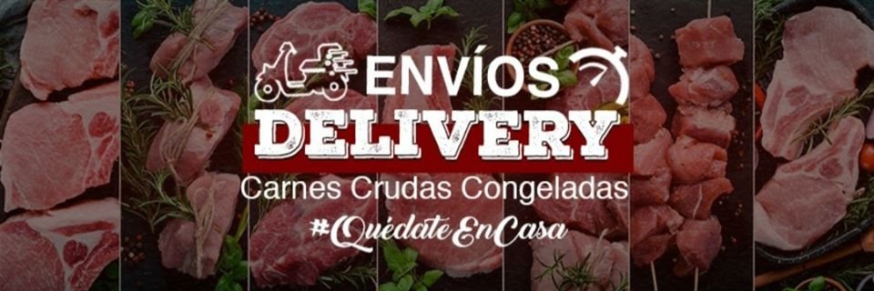 RestauranteSur's profile banner image