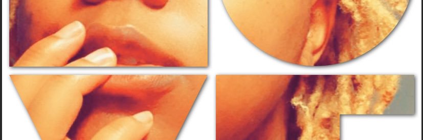 Njaelye's profile banner image
