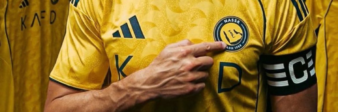 alkhobr07's profile banner image
