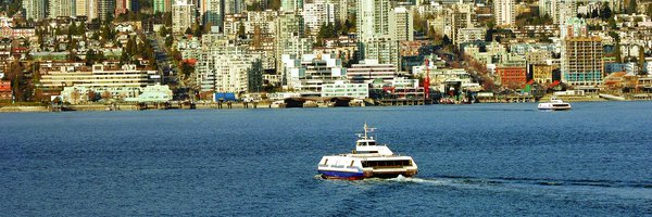 JaneSeyd Profile Banner