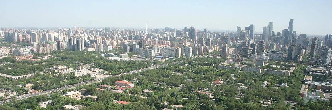 Tamara Gil García banner