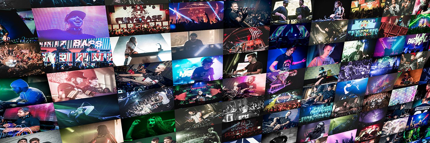 reactwisconsin's profile banner image