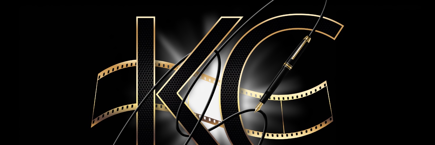 KeediesCorner's profile banner image