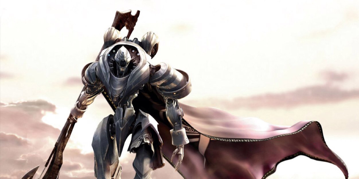 Soldier_441's profile banner image