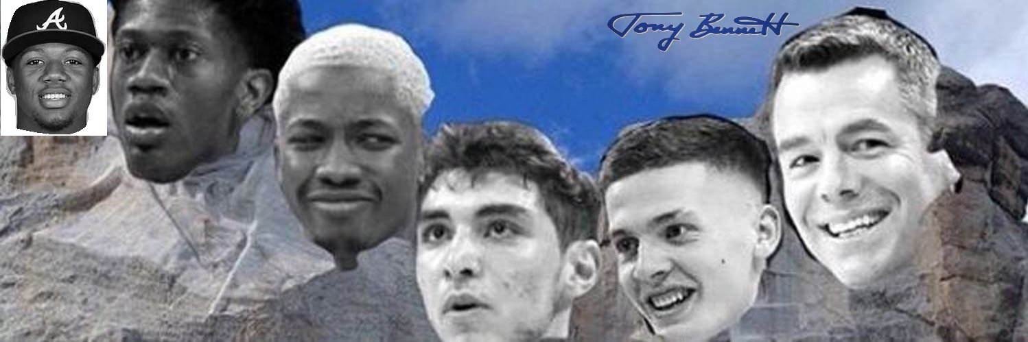 _chyeah's profile banner image