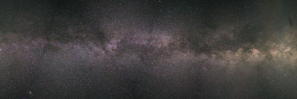jgomezarroyo Profile Banner
