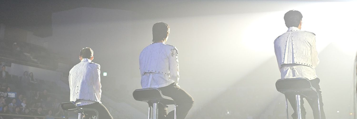 ffon9_9's profile banner image