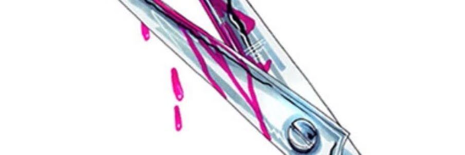yessiAS's profile banner image