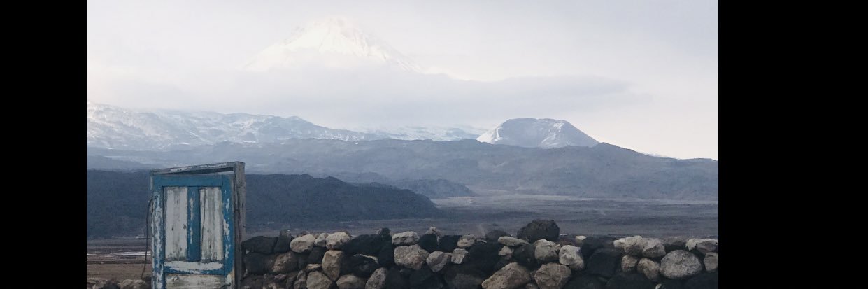 Nazlztrk's profile banner image