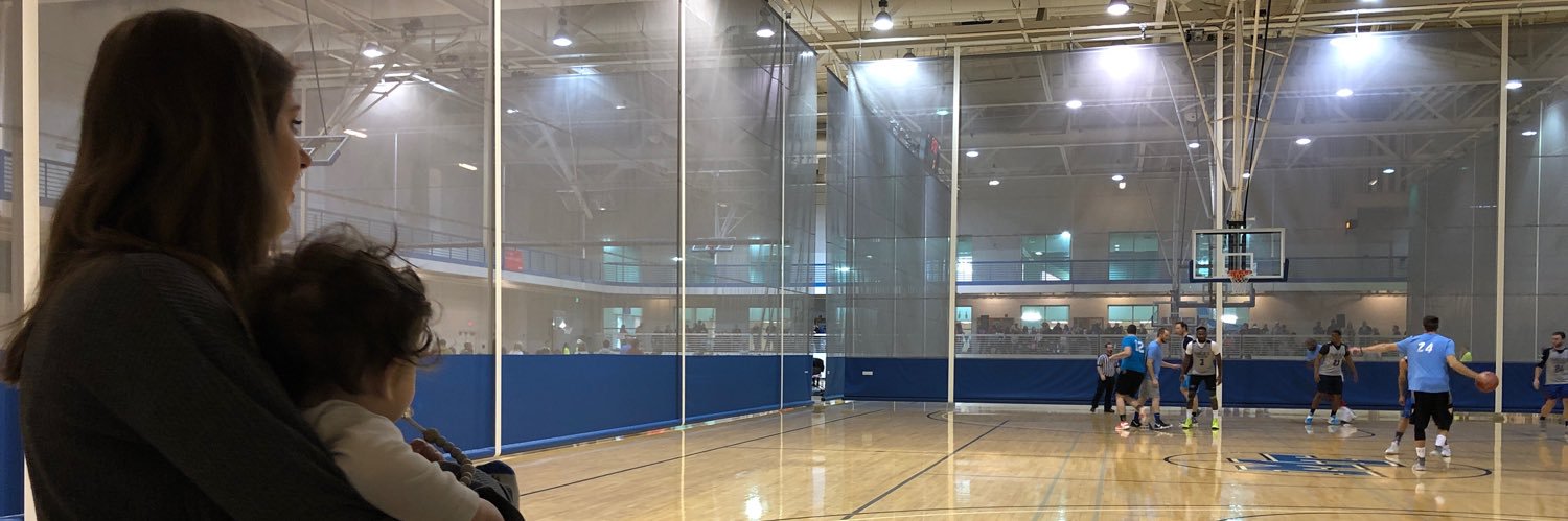 Cameron Tackett banner