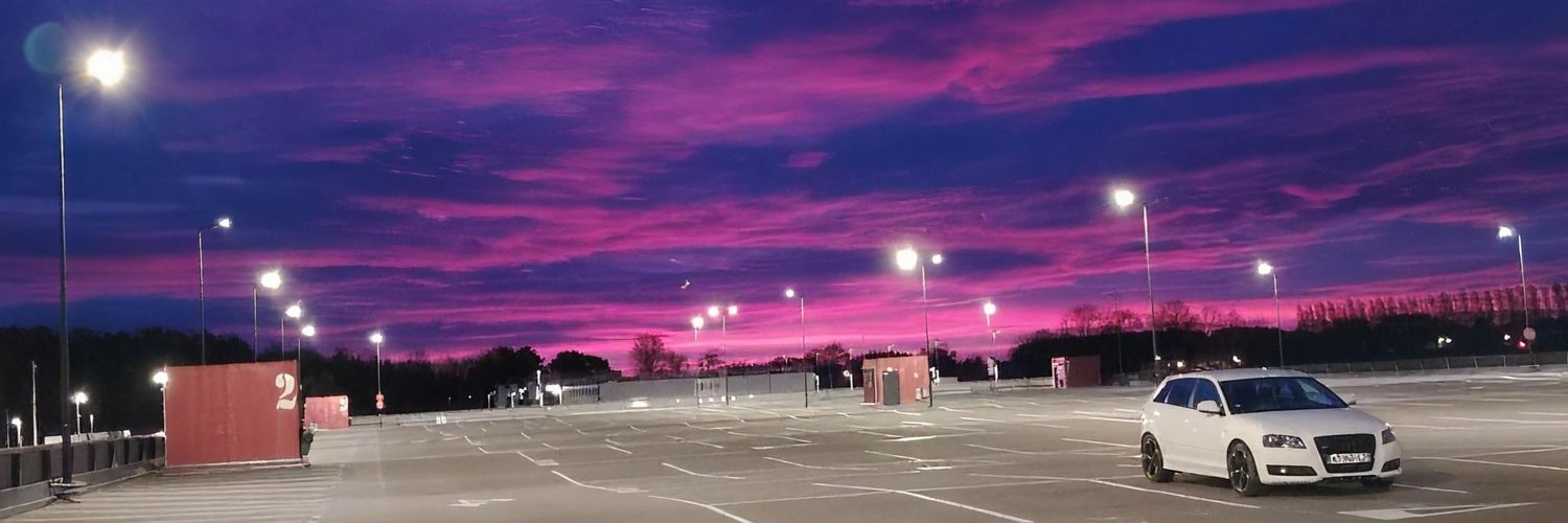 JaayViii__'s profile banner image