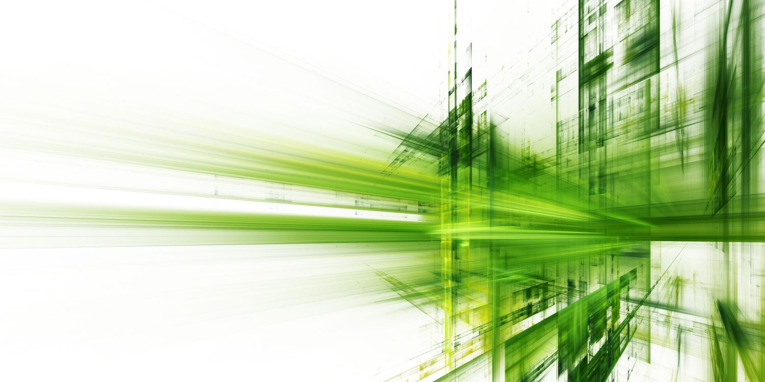 IamBalanced's profile banner image