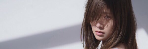 yoichiro_2dabo's profile banner image