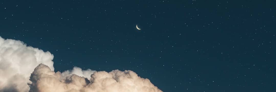 danyymm's profile banner image