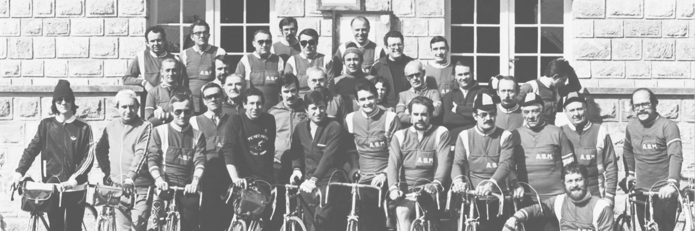 asm_cyclo's profile banner image