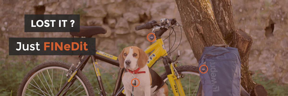 FINeDit's profile banner image