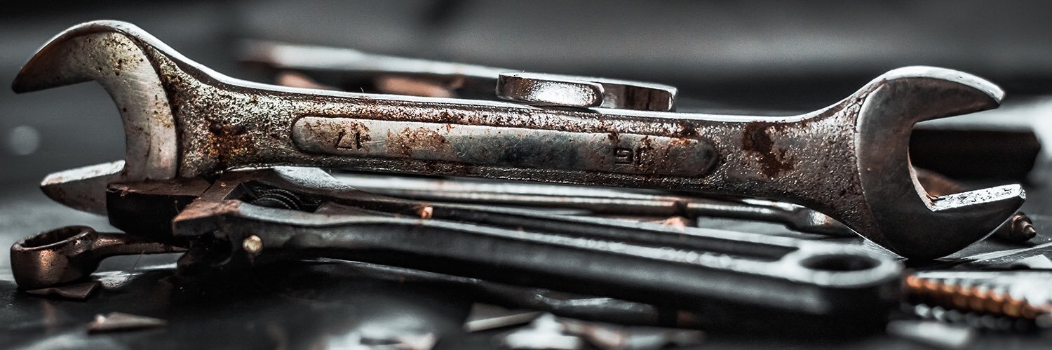 hrdrfstr's profile banner image