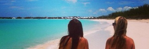 AliceHawken Profile Banner