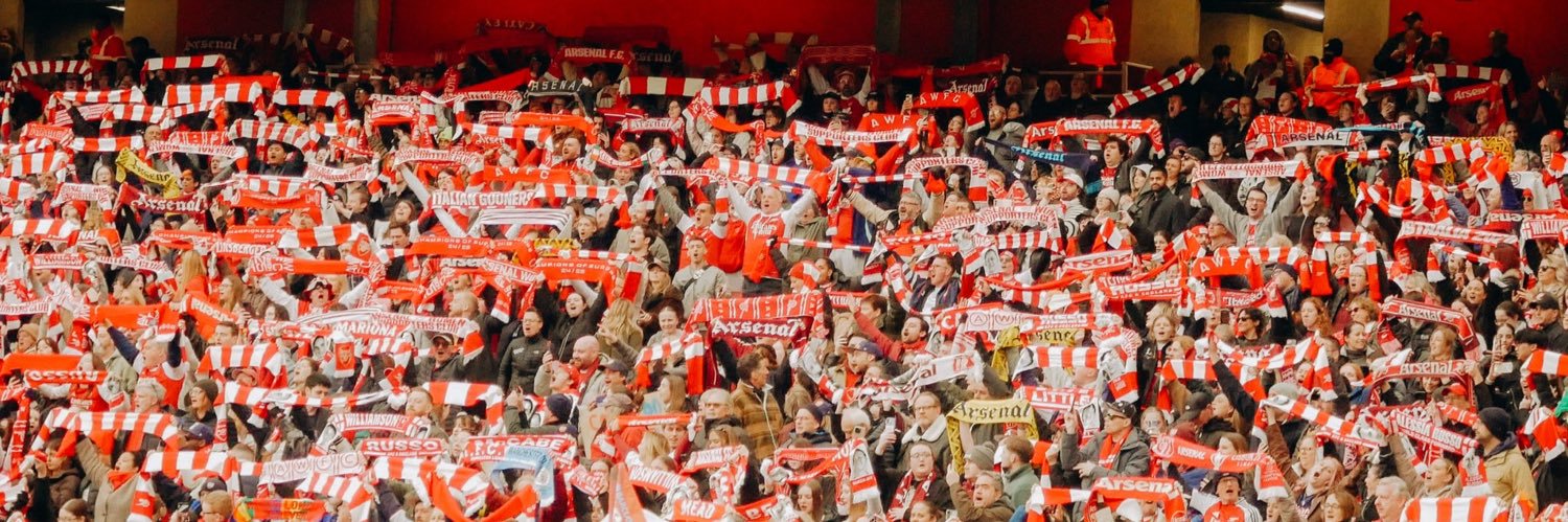 Jack Bradley banner