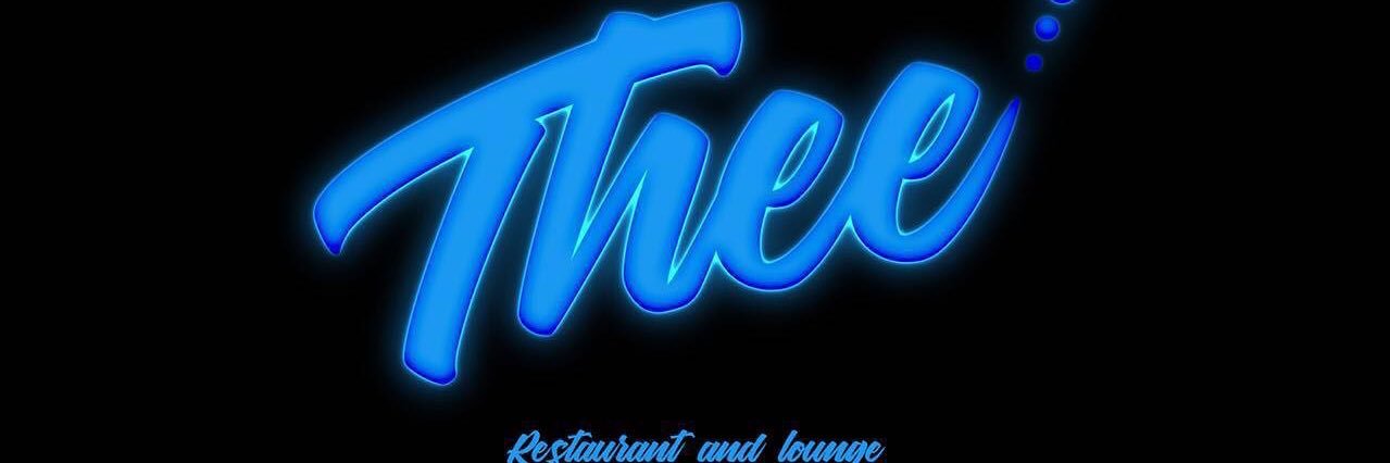 NjabsMost's profile banner image