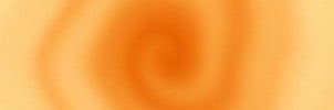 starshinebell's profile banner image