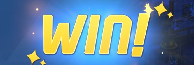 Asyao_K's profile banner image