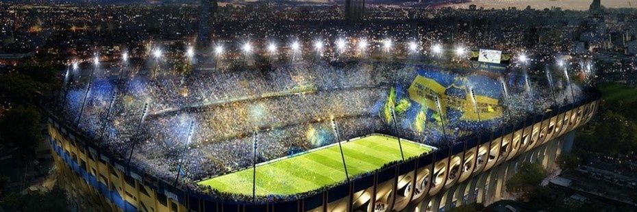 JorgeFiloso's profile banner image