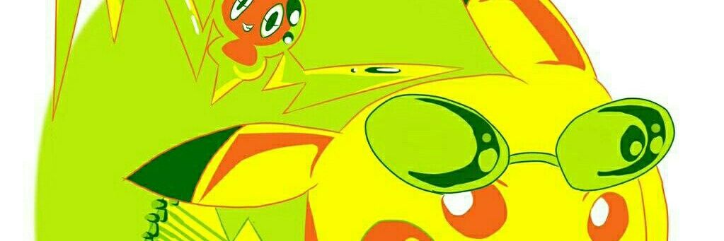 YuGdm's profile banner image