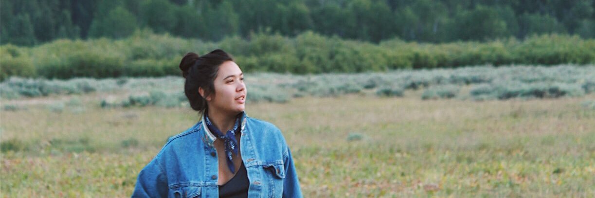 thatstephsloan's profile banner image