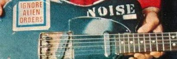 IamJoogle Profile Banner