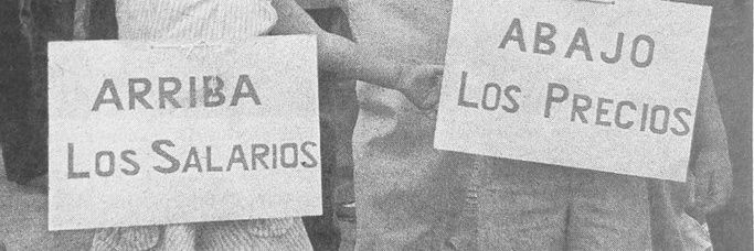 🔻 🌾 banner