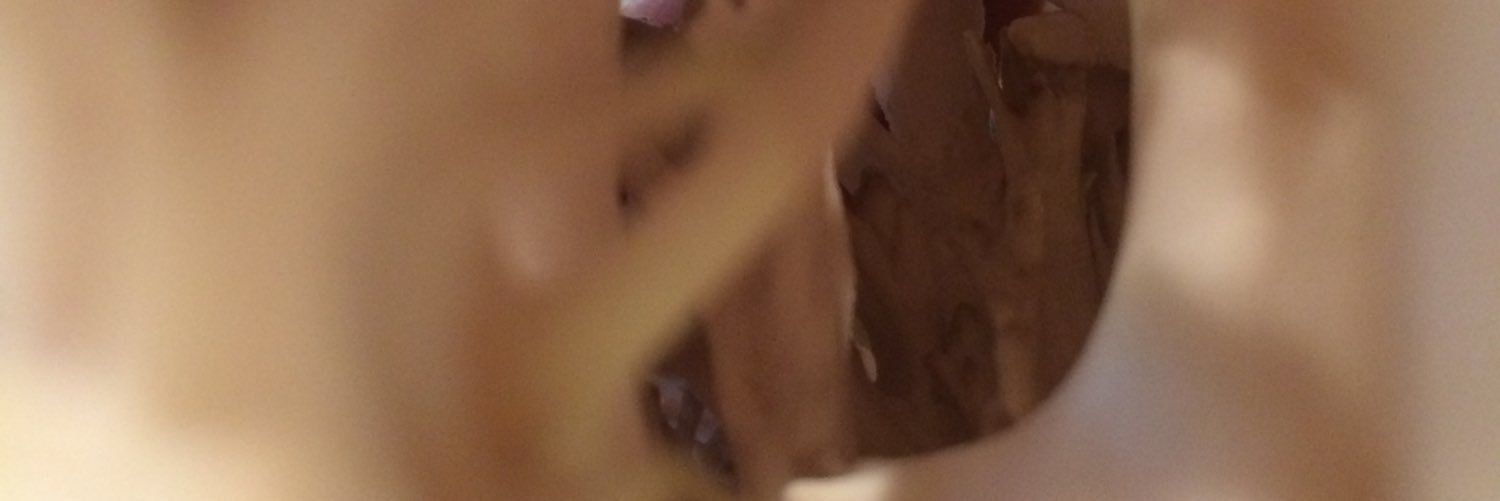 unYvan's profile banner image